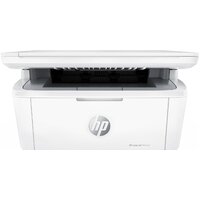 МФУ HP LaserJet M140w 7MD72F — Chaika Market
