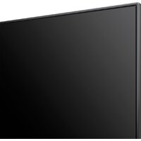 Телевизор Hisense 85E7NQ PRO - Изображение №11 — Chaika Market