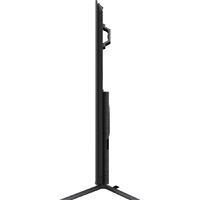 Телевизор Hisense 85E7NQ PRO - Изображение №10 — Chaika Market