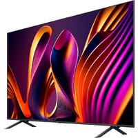 Телевизор Hisense 85E7NQ PRO - Изображение №4 — Chaika Market