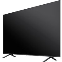 Телевизор Hisense 85E7NQ PRO - Изображение №7 — Chaika Market