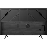 Телевизор Hisense 85E7NQ PRO - Изображение №6 — Chaika Market