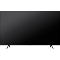 Телевизор Hisense 85E7NQ PRO - Изображение №5 — Chaika Market