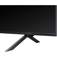 Телевизор Hisense 85E7NQ PRO - Изображение №12 — Chaika Market