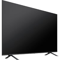 Телевизор Hisense 85E7NQ PRO - Изображение №8 — Chaika Market