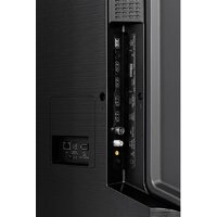 Телевизор Hisense 85E7NQ PRO - Изображение №13 — Chaika Market