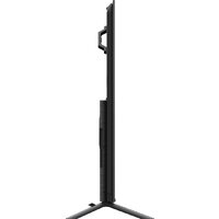 Телевизор Hisense 85E7NQ PRO - Изображение №9 — Chaika Market