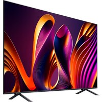 Телевизор Hisense 85E7NQ PRO - Изображение №3 — Chaika Market