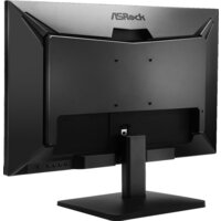 Игровой монитор ASRock Phantom Gaming PG27QFT1B - Изображение №4 — Chaika Market
