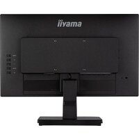 Монитор Iiyama ProLite XU2292HSU-B6 - Изображение №8 — Chaika Market