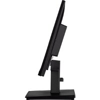 Монитор Iiyama ProLite XU2292HSU-B6 - Изображение №7 — Chaika Market