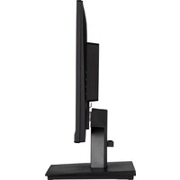 Монитор Iiyama ProLite XU2292HSU-B6 - Изображение №6 — Chaika Market