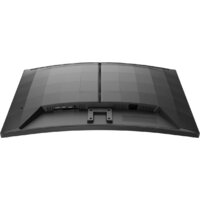 Игровой монитор Philips Evnia 32M2C3500L/00 - Изображение №7 — Chaika Market