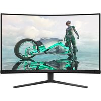 Игровой монитор Philips Evnia 32M2C3500L/00 — Chaika Market