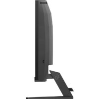 Игровой монитор Philips Evnia 32M2C3500L/00 - Изображение №5 — Chaika Market