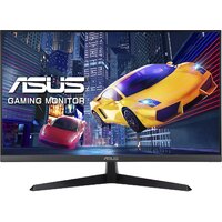 Игровой монитор ASUS Eye Care VY279HGR - Изображение №1 — Chaika Market
