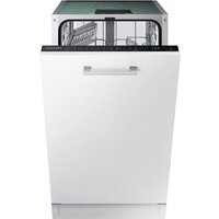 Встраиваемая посудомоечная машина Samsung DW50DG430B00ET — Chaika Market