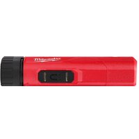 Фонарь Milwaukee FL-LED - Изображение №2 — Chaika Market