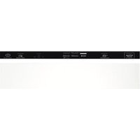 Встраиваемая посудомоечная машина Electrolux KEAD2100L - Изображение №7 — Chaika Market