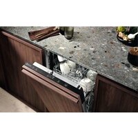 Встраиваемая посудомоечная машина Electrolux KEAD2100L - Изображение №8 — Chaika Market