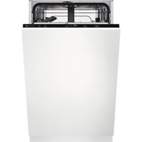 Встраиваемая посудомоечная машина Electrolux KEAD2100L — Chaika Market