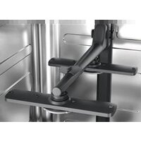 Встраиваемая посудомоечная машина Electrolux KEAD2100L - Изображение №5 — Chaika Market