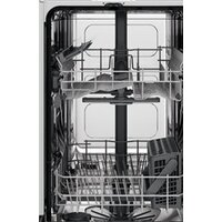 Встраиваемая посудомоечная машина Electrolux KEAD2100L - Изображение №6 — Chaika Market