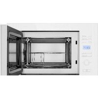 Микроволновая печь Akpo MEA 925 08 SEA01 WH - Изображение №2 — Chaika Market