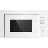 Микроволновая печь Akpo MEA 925 08 SEA01 WH — Chaika Market