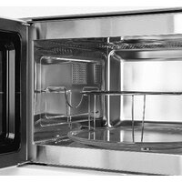 Микроволновая печь Akpo MEA 925 08 SEA01 WH - Изображение №4 — Chaika Market
