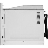 Микроволновая печь Akpo MEA 925 08 SEA01 WH - Изображение №3 — Chaika Market