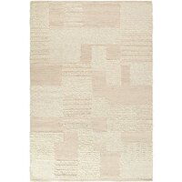 Ковер для жилой комнаты Tkano Ethnic Chandigarh TK24-DR0005 — Chaika Market