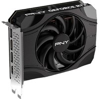 Видеокарта PNY GeForce RTX 5050 Single Fan VCG50508SFXPB1 — Chaika Market