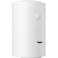 Накопительный электрический водонагреватель Ariston DUNE1 R 80 V 1,5K PL - Изображение №2 — Chaika Market