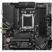 Материнская плата MSI PRO B650M-A WiFi — Chaika Market
