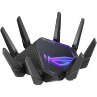Wi-Fi роутер ASUS ROG Rapture GT-AXE16000 — Chaika Market