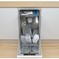 Встраиваемая посудомоечная машина Candy CDIH 2T1145 - Изображение №4 — Chaika Market