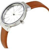 Наручные часы Skagen SKW2479 - Изображение №4 — Chaika Market