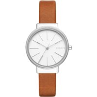 Наручные часы Skagen SKW2479 — Chaika Market