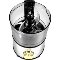 Кухонный комбайн Gotie GBW-1000S - Изображение №5 — Chaika Market