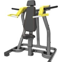 Силовая станция Bronze Gym PL-1704 — Chaika Market
