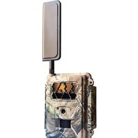 Фотоловушка Seelock S378 — Chaika Market