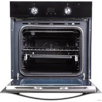 Электрический духовой шкаф CATA MHD 705 - Изображение №4 — Chaika Market