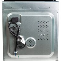 Электрический духовой шкаф CATA MHD 705 - Изображение №10 — Chaika Market