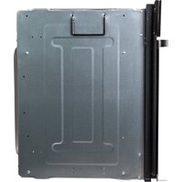 Электрический духовой шкаф CATA MHD 705 - Изображение №11 — Chaika Market
