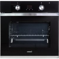 Электрический духовой шкаф CATA MHD 705 — Chaika Market