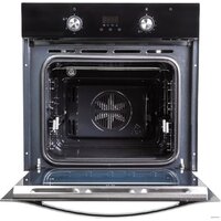 Электрический духовой шкаф CATA MHD 705 - Изображение №3 — Chaika Market