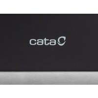 Электрический духовой шкаф CATA MHD 705 - Изображение №9 — Chaika Market