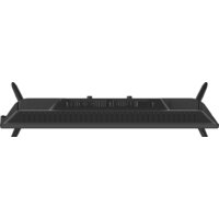 Телевизор Harper 24R470TS - Изображение №3 — Chaika Market