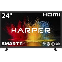 Телевизор Harper 24R470TS — Chaika Market